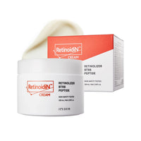 It's SKIN Retinoidin Cream 100ml