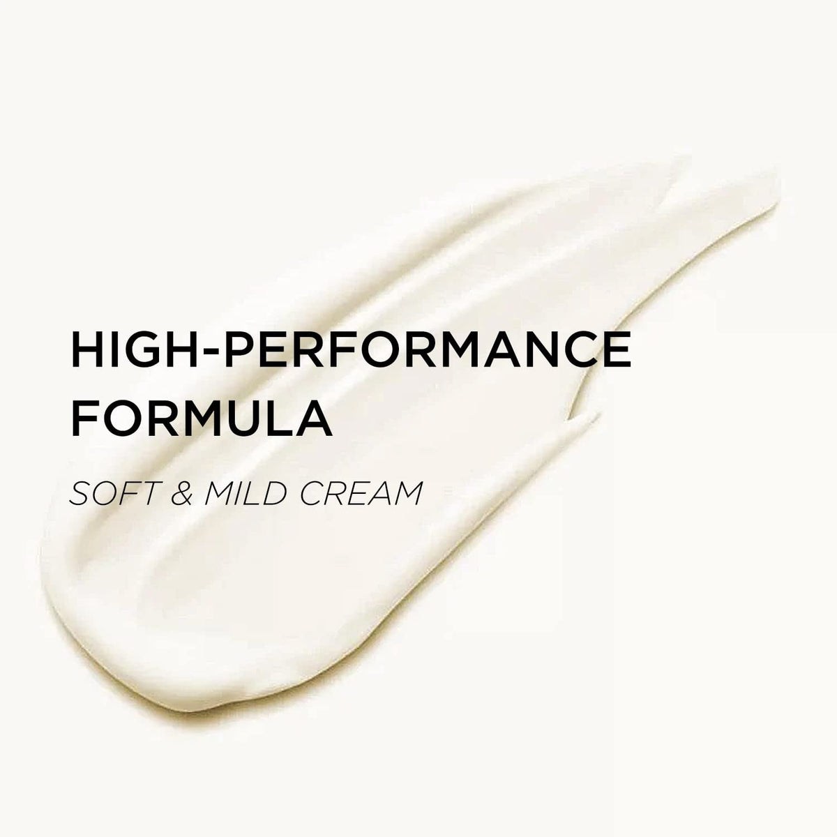 It's SKIN Retinoidin Cream 100ml
