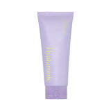It's SKIN V7 Hyaluronic Cleanser 150ml