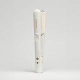 VODANA Soft Bar Flat Iron FV