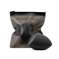 JAVIN DE SEOUL Wink Foundation Puff Edge 1ea