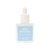 JELLO JELLO Milk Remover Nail Cuticle Remover