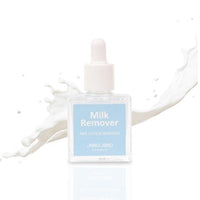 JELLO JELLO Milk Remover Nail Cuticle Remover