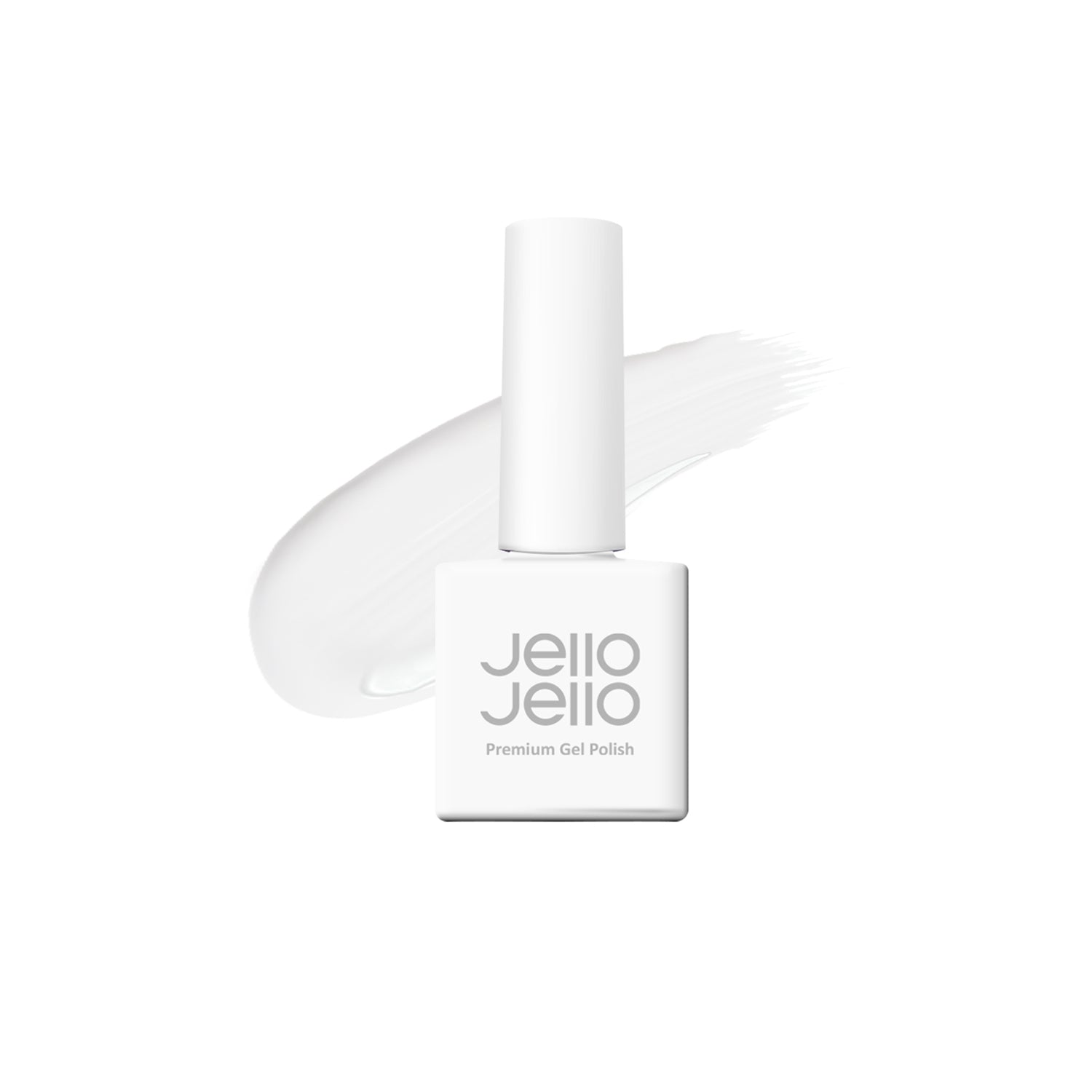 JJ-06