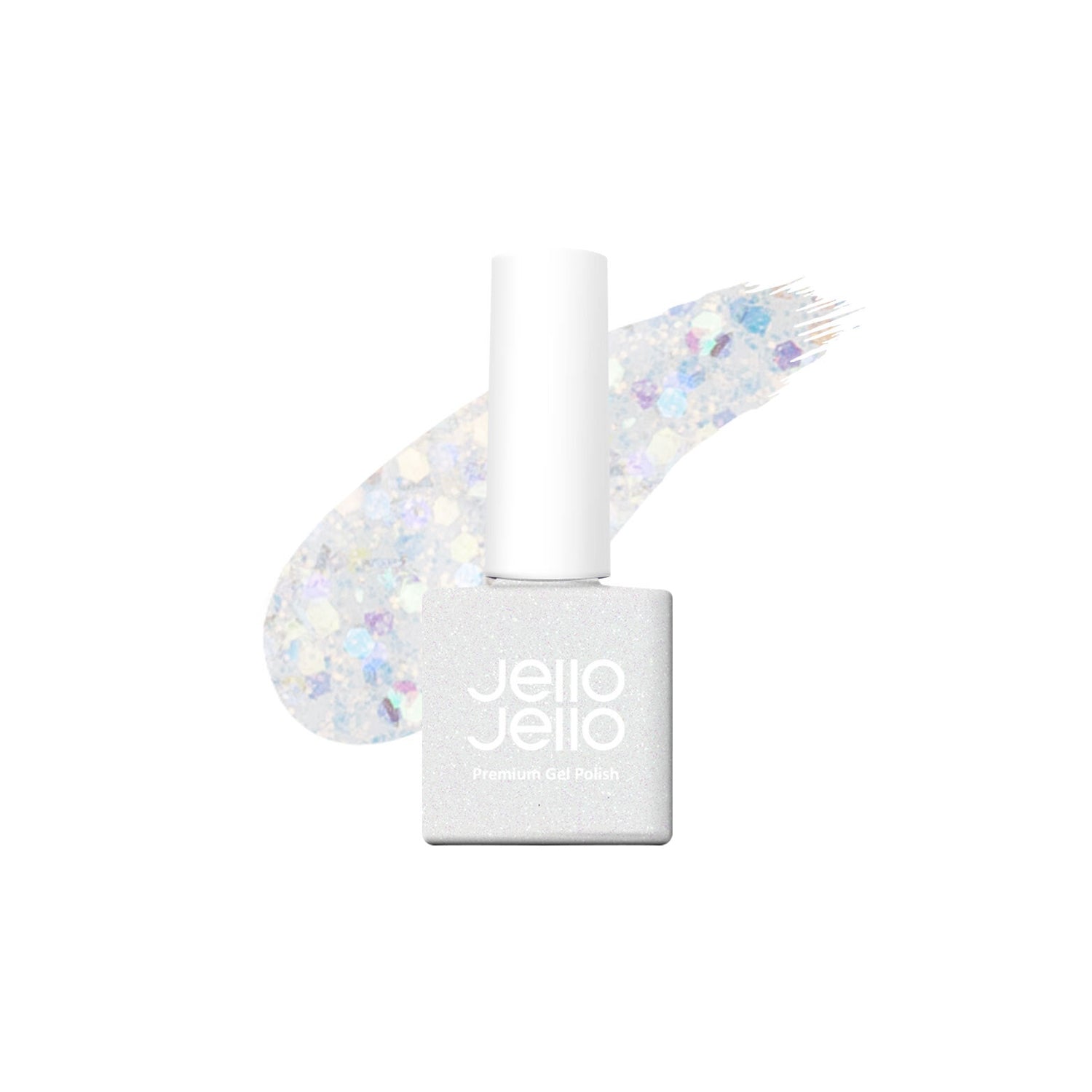 JG-08