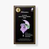 JM Solution Be Nature Bakuchiol & Frming Mask 24ml x 10ea