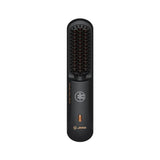 JMW Volume On Cordless Hair Styler Brush