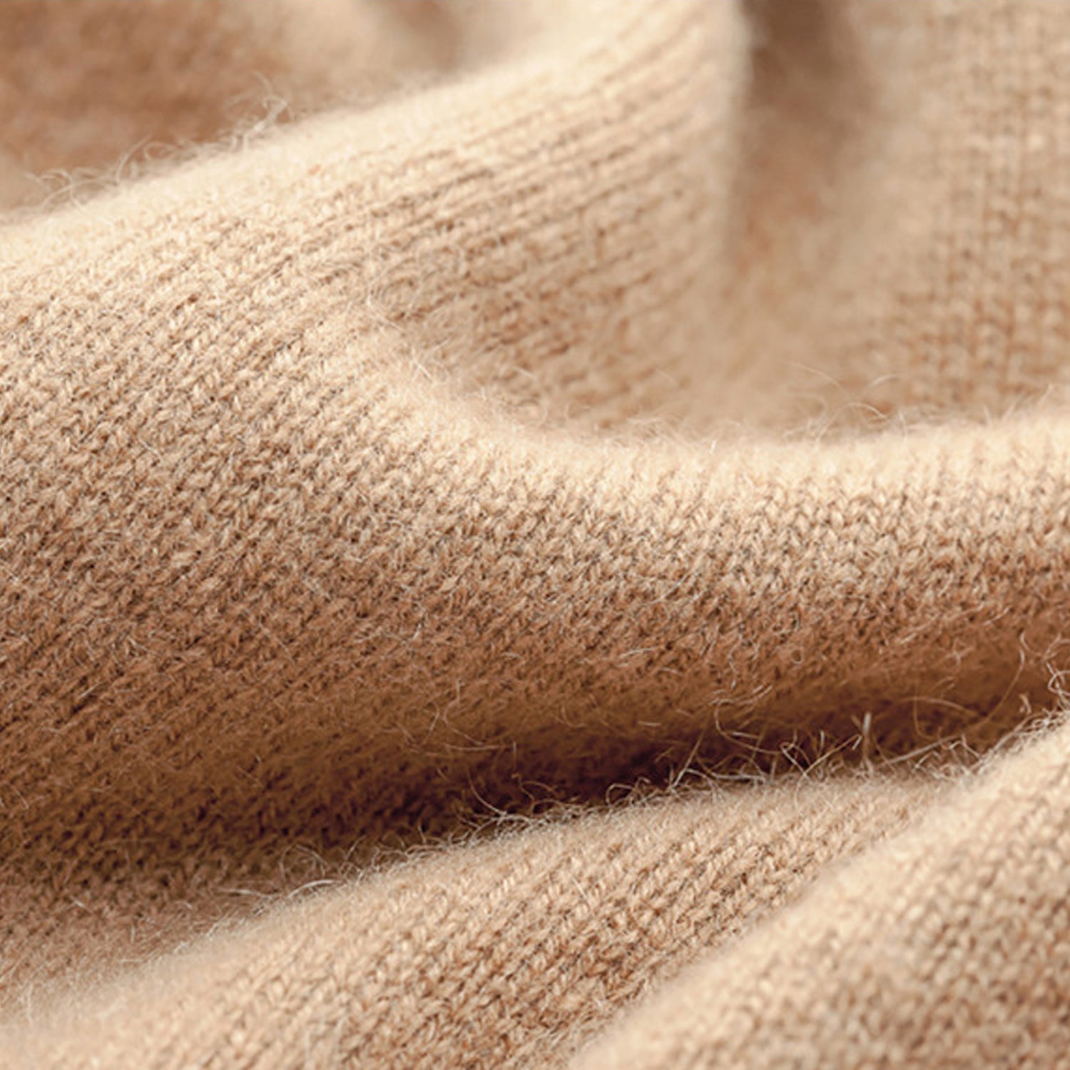 Cashmere & Sandalwood