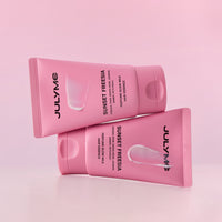 JULYME Perfume Glow Milk Hair Essence 80ml