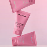 JULYME Perfume Glow Milk Hair Essence 80ml
