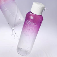 JUMISO Niacinamide 2+ Pore Smoothing Toner 205ml