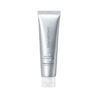 JUNGSAEMMOOL Essential Mool Gyeol Cream 60ml