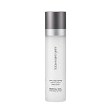 JUNG SAEM MOOL Essential Mool Ultra Setting Fixer 120ml