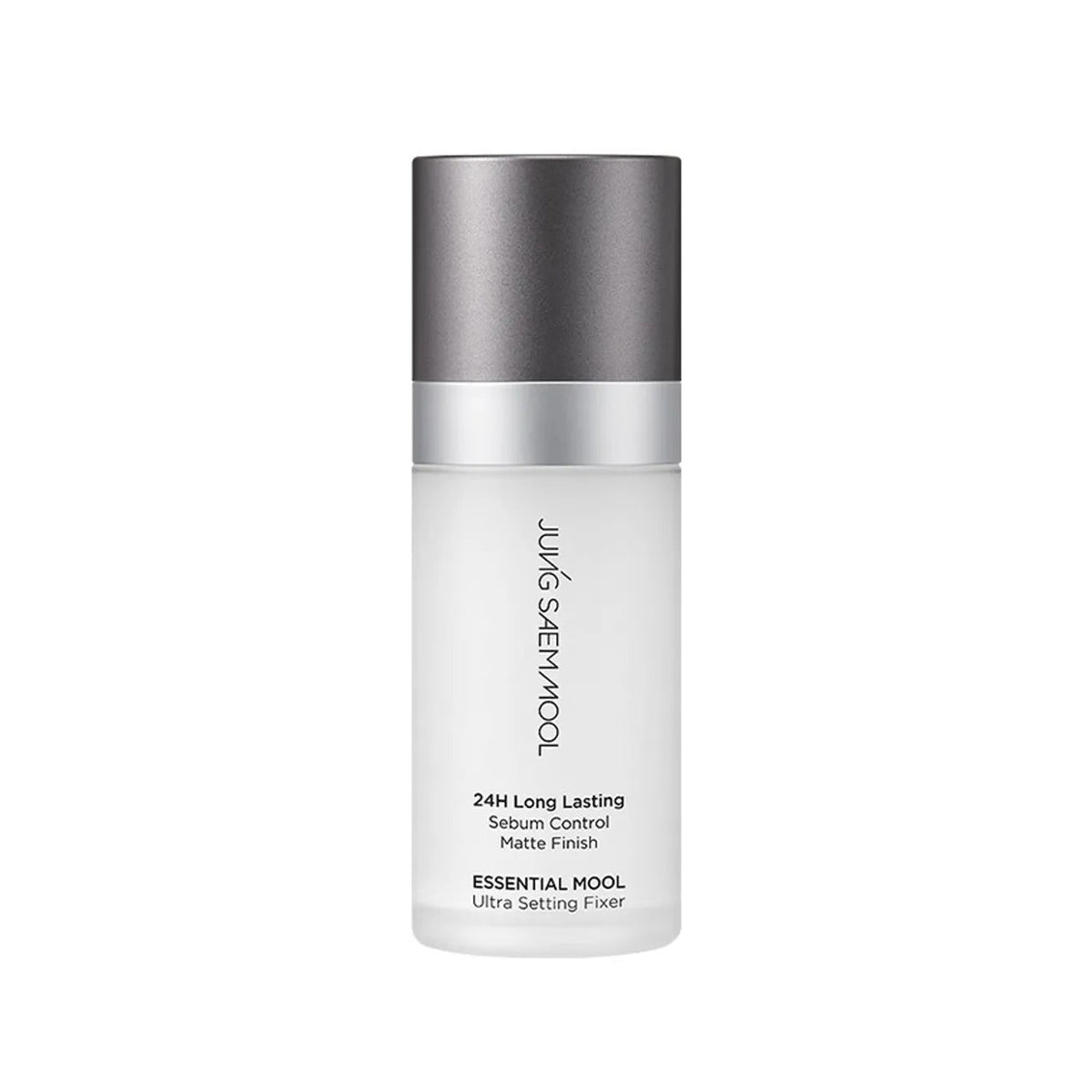 JUNG SAEM MOOL Essential Mool Ultra Setting Fixer 55ml