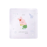 JUNG SAEM MOOL Kids Soothing Ato Patch 7 Sheets