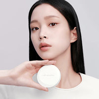 JUNG SAEM MOOL Pro-lasting Flawless Fit Mesh Cushion SPF50+ PA++++14g 6 colors