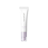 JUNGSAEMMOOL Pro-lasting Prep Primer in a sleek 30ml bottle, perfect for a smooth makeup base and long-lasting wear.