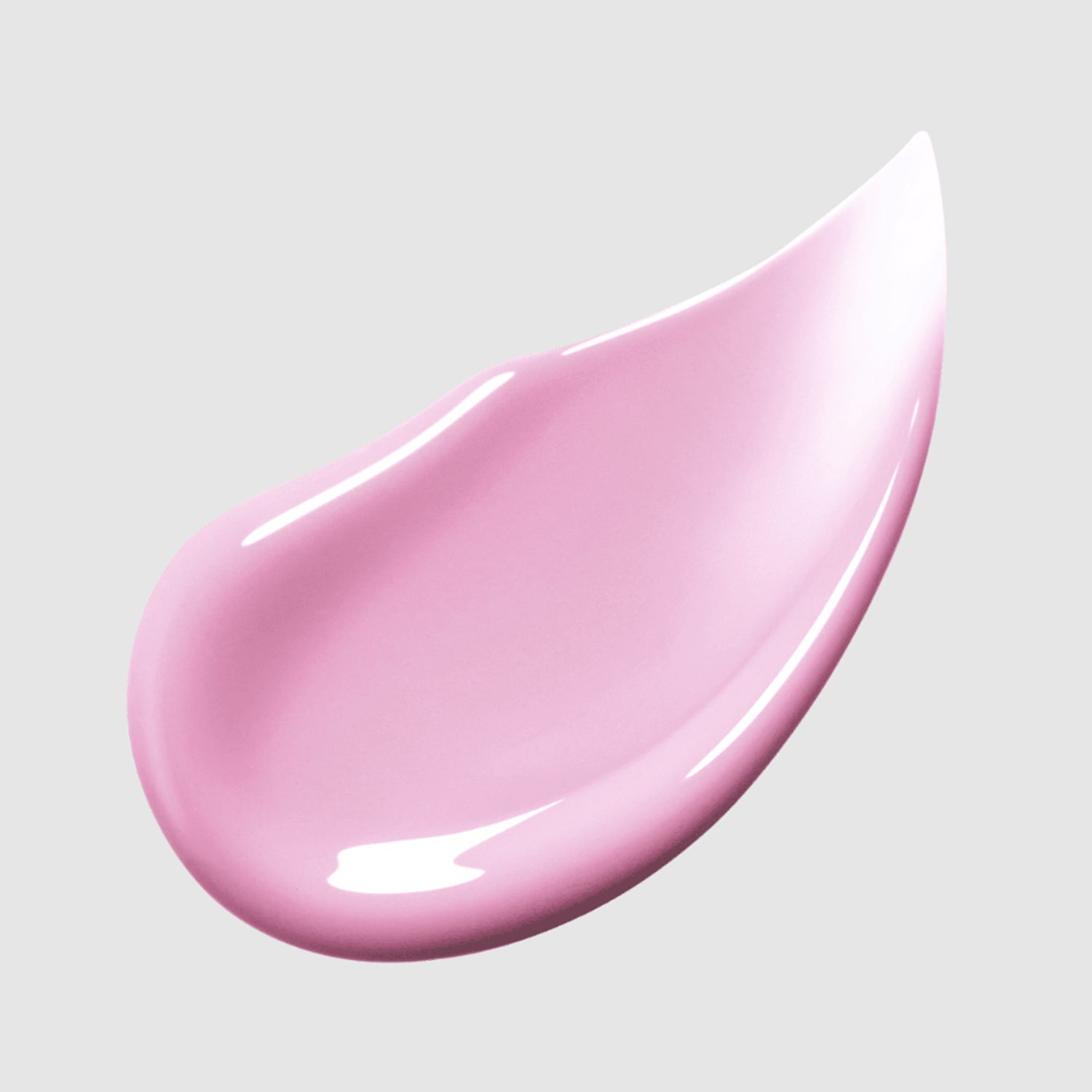 08 Bubbly Pink