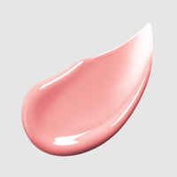 JUNG SAEM MOOL Artist Cushion Blush 10 colors