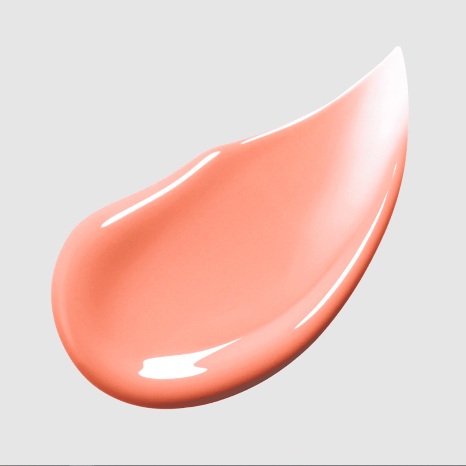 03 Dewy Coral