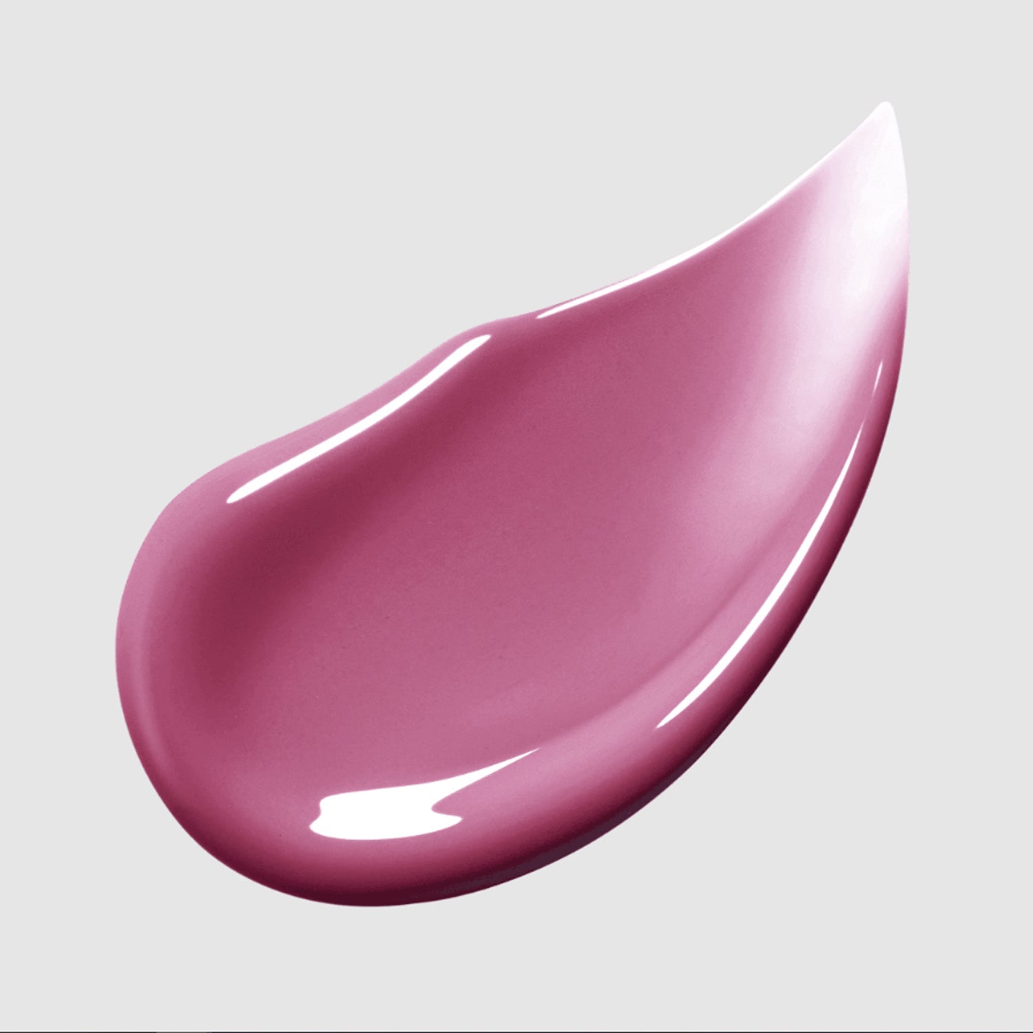 10 Plop Berry