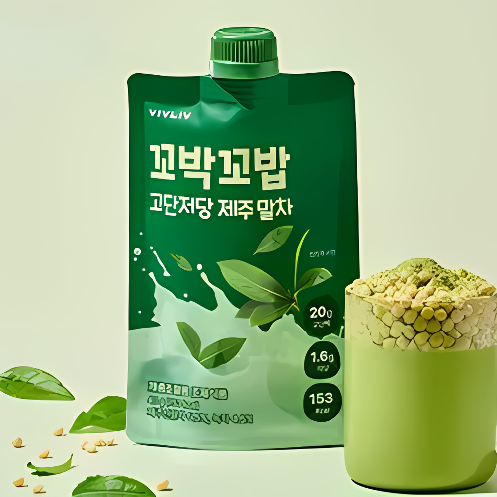 Matcha