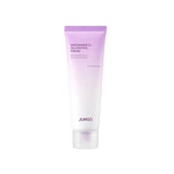 JUMISO Niacinamide 2+ Oil Control Cream 80ml