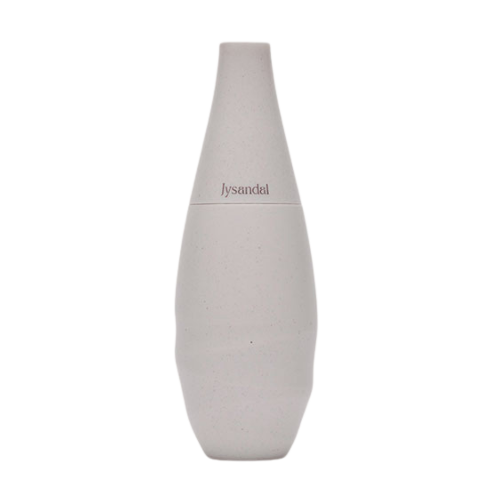 Jysandal Ceramic Sleek Serum 30ml