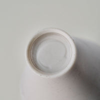 Jysandal Ceramic Sleek Serum 30ml