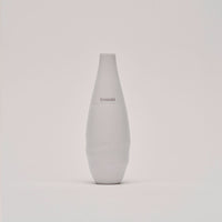 Jysandal Ceramic Sleek Serum 30ml