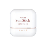 KAHI Airy Fit Sun Stick SPF50+ PA++++ 14g