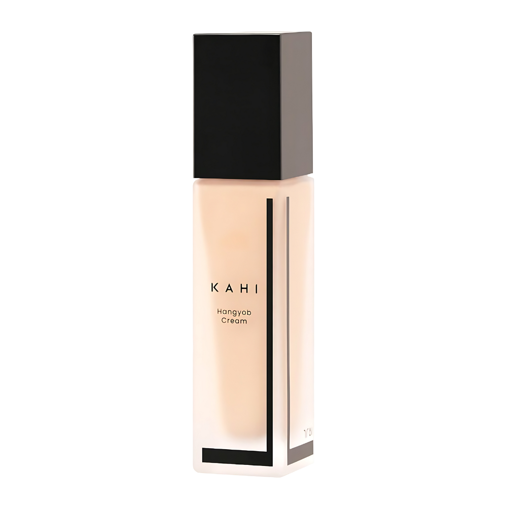 KAHI Hangyob Cream 30ml