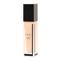 KAHI Hangyob Cream 30ml: A nourishing skincare cream designed to hydrate and rejuvenate the skin effectively.