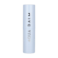 Convenient and easy-to-apply balm stick, perfect for on-the-go application.