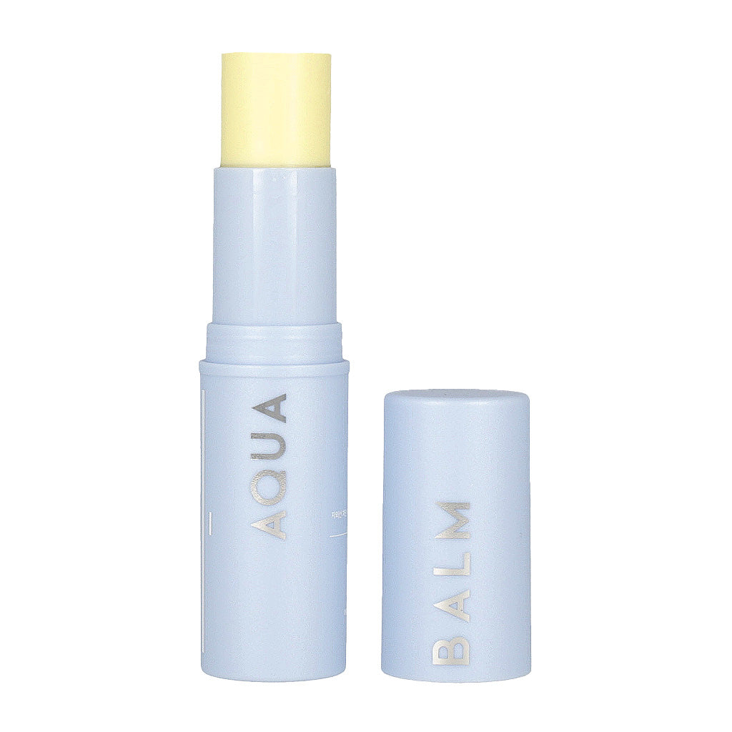 [Expiration imminen] KAHI UV Aqua Balm 9g SPF50+ PA++++