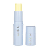 [Expiration imminen] KAHI UV Aqua Balm 9g SPF50+ PA++++