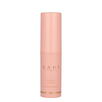 KAHI Wrinkle Bounce Multi Balm 9g -  is an excellent choice for those looking for a portable and effective solution to address signs of aging and dryness