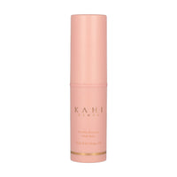 KAHI Wrinkle Bounce Multi Balm 9g - This multi-use balm is perfect for those who want an easy-to-apply product that can be used anytime and anywhere.