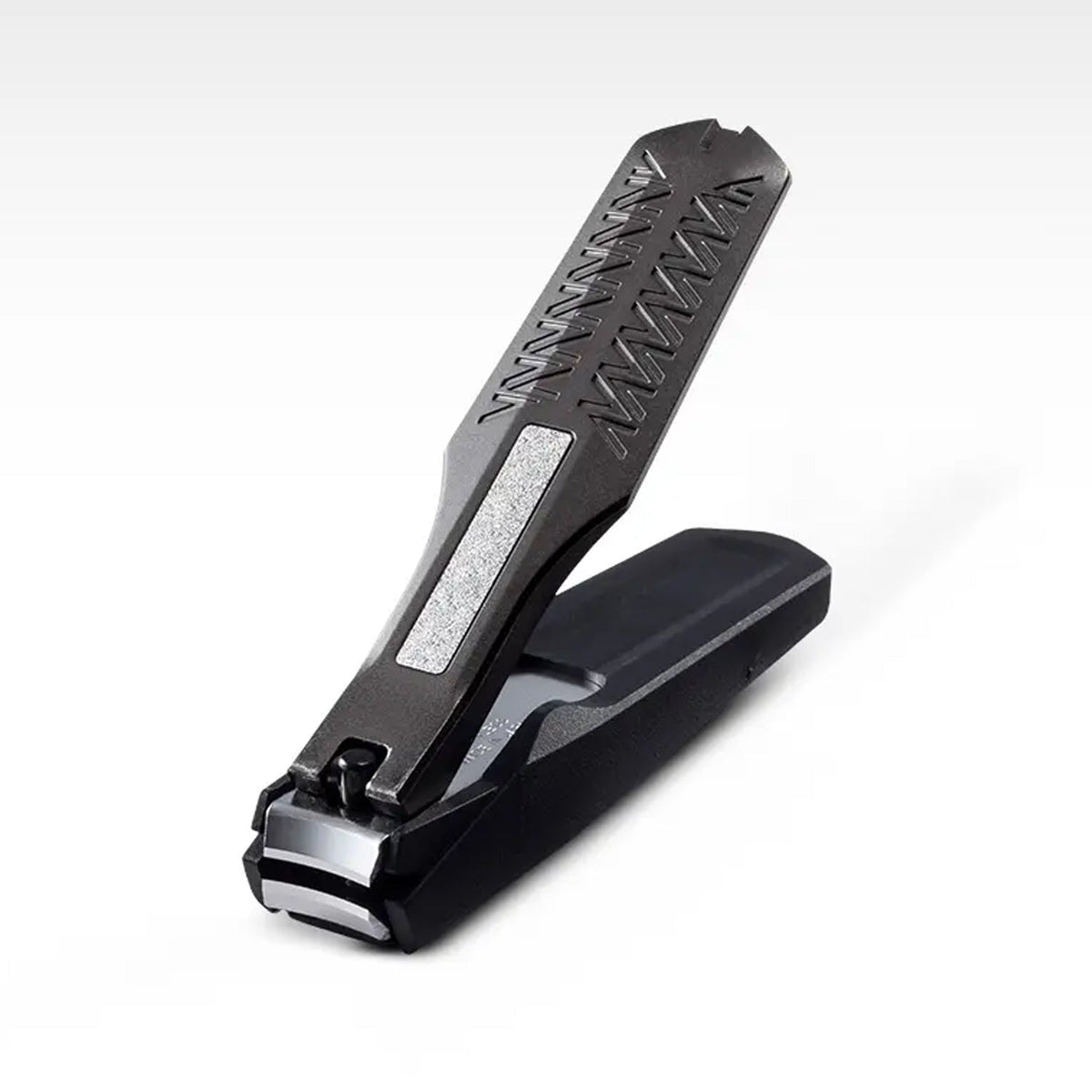 KAI AUGER Nail Clipper