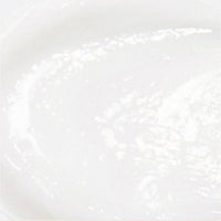 KAINE Glow Melting Lip Balm 3.7g 3 Types