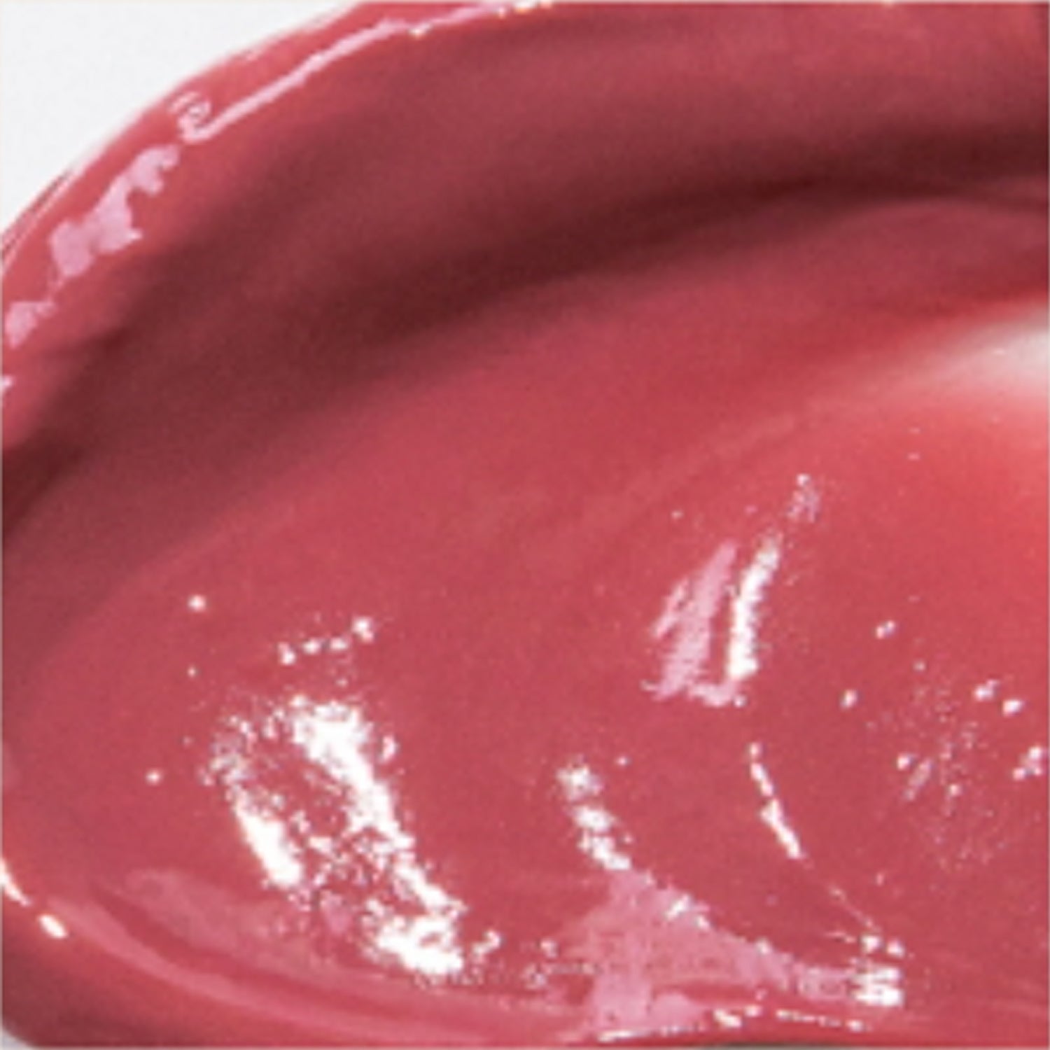 02 Rosy Plum