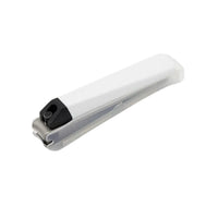 KAI Standard Nail Clipper (Medium)