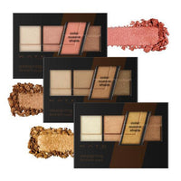 (단종)KATE Designing Brown Eyes 9 colors