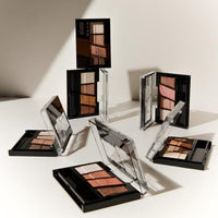 (단종)KATE Designing Brown Eyes 9 colors