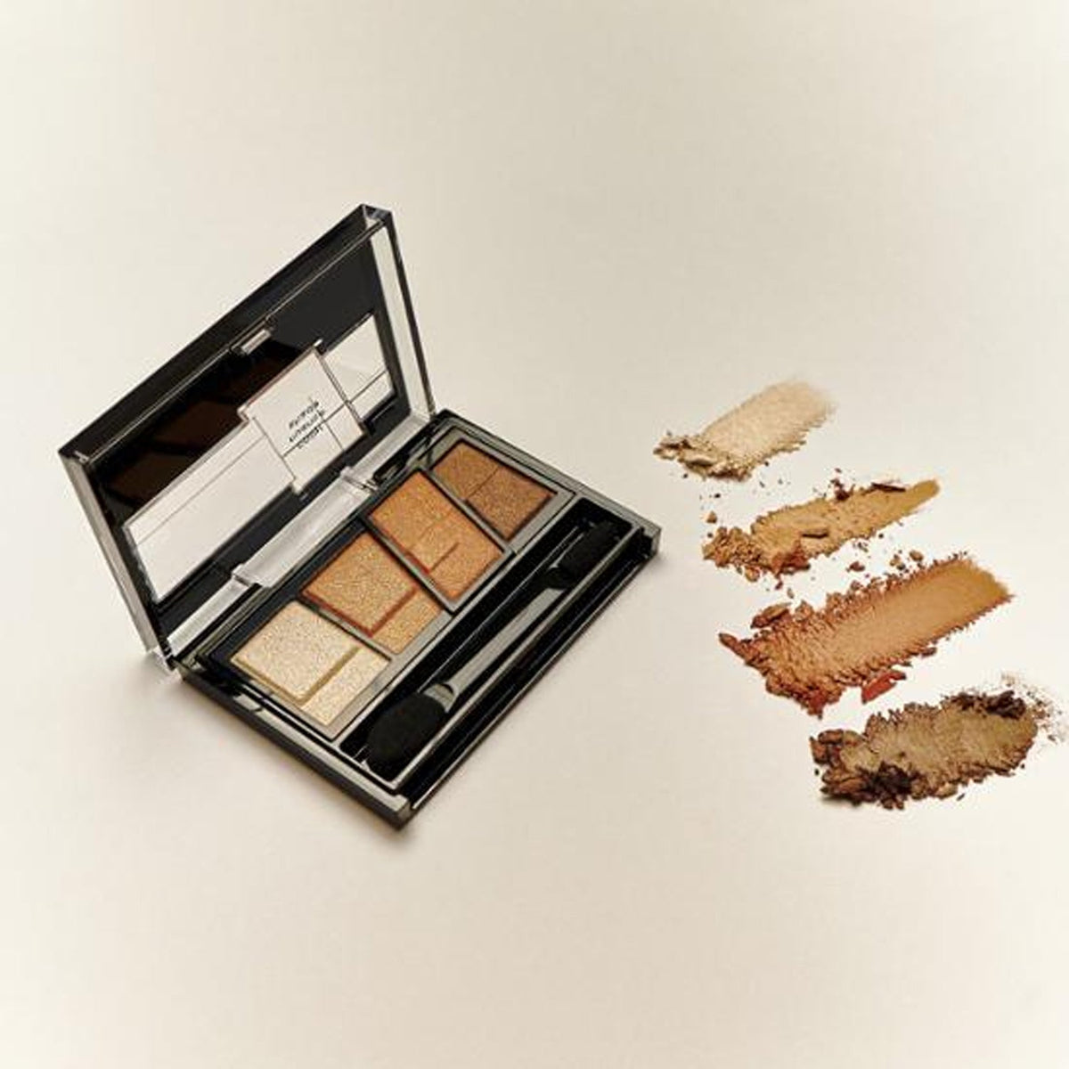 (단종)KATE Designing Brown Eyes 9 colors