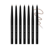 KATE Eyebrow Pencil Z 7 colors