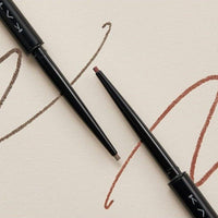 KATE Fit Rare Gel Pencil N 8 colors