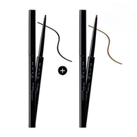 KATE Fit Rare Gel Pencil N Double Set