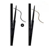 KATE Fit Rare Gel Pencil N Double Set