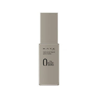 KATE Real Cover Liquid Foundation Semi-Matte 6 Shades